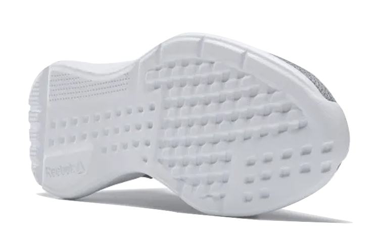Details for (W) Reebok Lite 2.0 /Blu ''Grigio'' EH2702