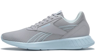 (Women) Reebok Lite 2.0 Blue/Gray EH2705 (Women) Reebok Lite 2.0 Blue/Gray EH2705