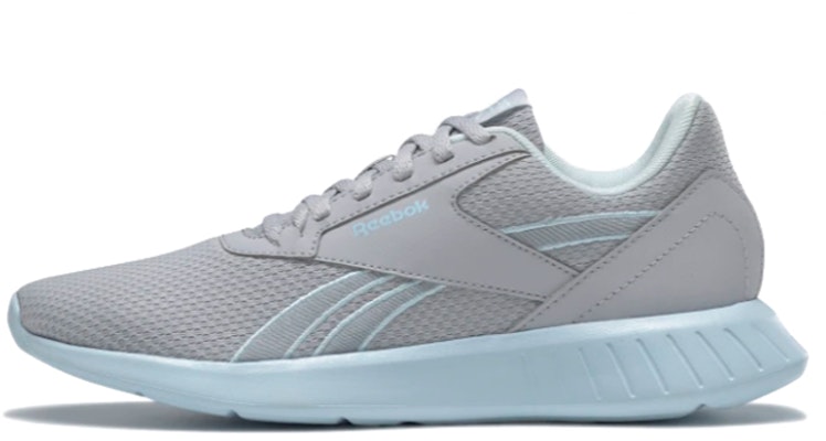 (W) Reebok Lite 2.0 Biru/Kelabu EH2705 Buy (W) Reebok Lite 2.0 Biru/Kelabu EH2705