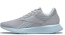 (W) Reebok Lite 2.0 Biru/Kelabu EH2705