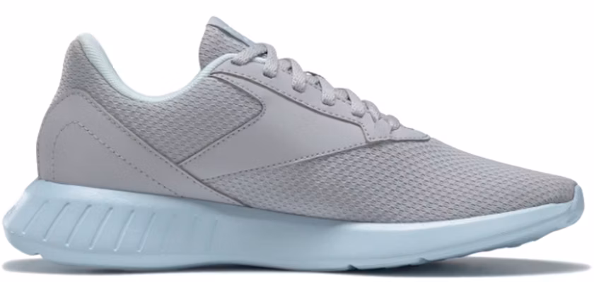 (W) 리복 라이트 2.0 블루/그레이 (Reebok Lite 2.0 블루/그레이) EH2705 Order (W) 리복 라이트 2.0 블루/그레이 (Reebok Lite 2.0 블루/그레이) EH2705