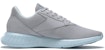 (W) Reebok Lite 2.0 Biru/Kelabu EH2705