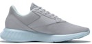 Order (W) Reebok Lite 2.0 Biru/Kelabu EH2705