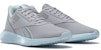 (W) Reebok Lite 2.0 Biru/Kelabu EH2705