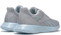(W) Reebok Lite 2.0 Biru/Kelabu EH2705