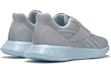 Shop (W) Reebok Lite 2.0 Biru/Kelabu EH2705
