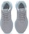 (W) Reebok Lite 2.0 Biru/Kelabu EH2705