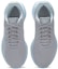 Purchase (W) Reebok Lite 2.0 Biru/Kelabu EH2705