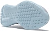 Details for (W) Reebok Lite 2.0 Biru/Kelabu EH2705