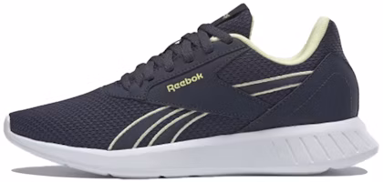 (Women) Reebok Lite 2.0 Sports Shoes Blue EH2706 (Women) Reebok Lite 2.0 Sports Shoes Blue EH2706
