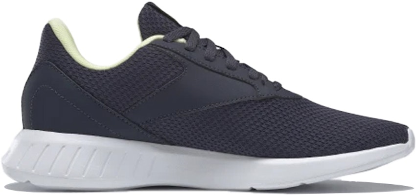 (Women) Reebok Lite 2.0 Sports Shoes Blue EH2706 Order (Women) Reebok Lite 2.0 Sports Shoes Blue EH2706