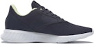 Order (W) Kasut Sukan Reebok Lite 2.0 Biru EH2706