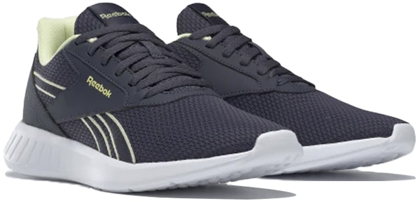 (W) Kasut Sukan Reebok Lite 2.0 Biru EH2706 Lookbook (W) Kasut Sukan Reebok Lite 2.0 Biru EH2706