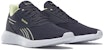(W) Kasut Sukan Reebok Lite 2.0 Biru EH2706