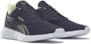 Lookbook (W) Kasut Sukan Reebok Lite 2.0 Biru EH2706