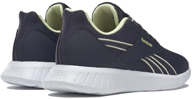 (W) Kasut Sukan Reebok Lite 2.0 Biru EH2706 Shop (W) Kasut Sukan Reebok Lite 2.0 Biru EH2706