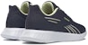 (W) Kasut Sukan Reebok Lite 2.0 Biru EH2706