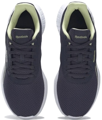 (Women) Reebok Lite 2.0 Sports Shoes Blue EH2706 Purchase (Women) Reebok Lite 2.0 Sports Shoes Blue EH2706