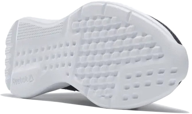 (Women) Reebok Lite 2.0 Sports Shoes Blue EH2706 Details for (Women) Reebok Lite 2.0 Sports Shoes Blue EH2706
