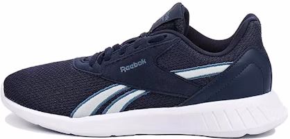 (Women) Reebok Lite 2.0 'Blue' FX1786 (Women) Reebok Lite 2.0 'Blue' FX1786