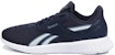 (W) Reebok Lite 2.0 'Biru' FX1786