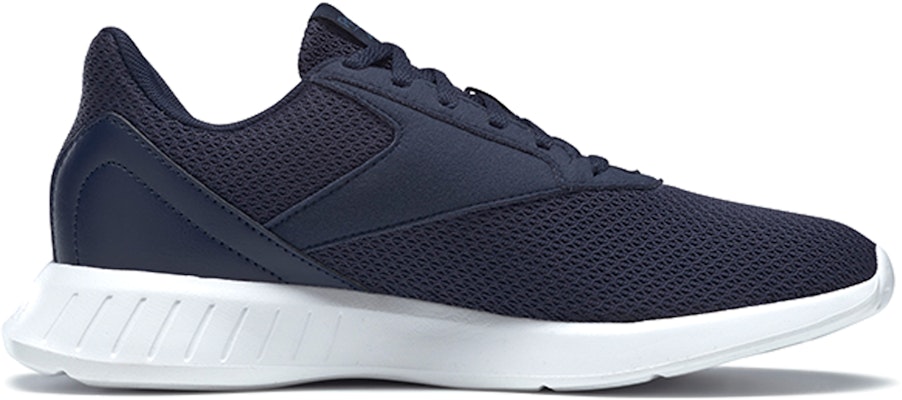 (W) Reebok Lite 2.0 'Biru' FX1786 Order (W) Reebok Lite 2.0 'Biru' FX1786