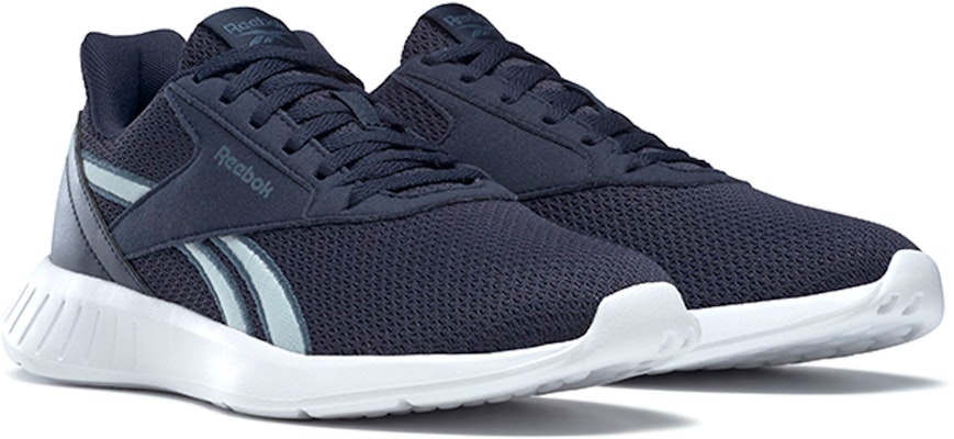 (Women) Reebok Lite 2.0 'Blue' FX1786 Lookbook (Women) Reebok Lite 2.0 'Blue' FX1786