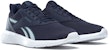 (W) Reebok Lite 2.0 'Biru' FX1786