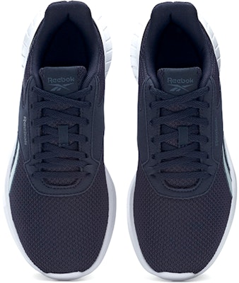 (Women) Reebok Lite 2.0 'Blue' FX1786 Shop (Women) Reebok Lite 2.0 'Blue' FX1786
