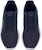 (W) Reebok Lite 2.0 'Biru' FX1786