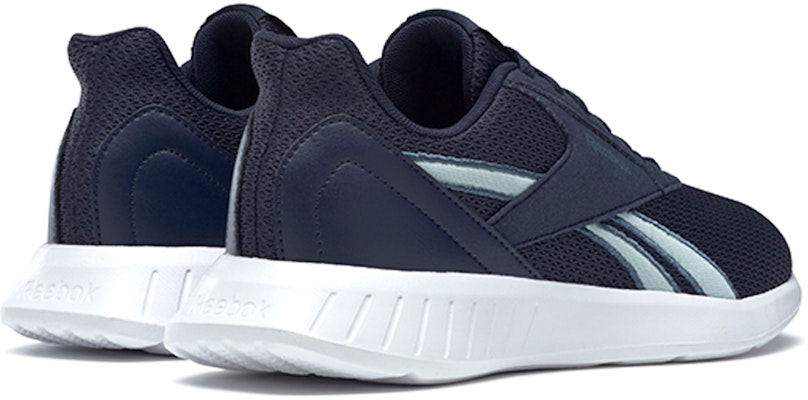 (W) Reebok Lite 2.0 'Biru' FX1786 Purchase (W) Reebok Lite 2.0 'Biru' FX1786