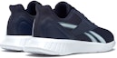 Purchase (W) Reebok Lite 2.0 'Biru' FX1786