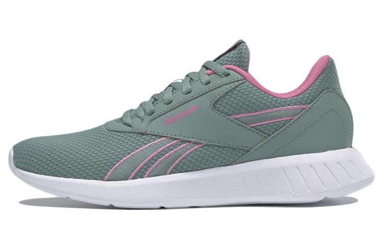 Buy Reebok Lite 2.0 輕便舒適慢跑鞋 女款 綠