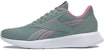 (W) Reebok Lite 2.0 'Hijau Keselesaan Larian' EH2703