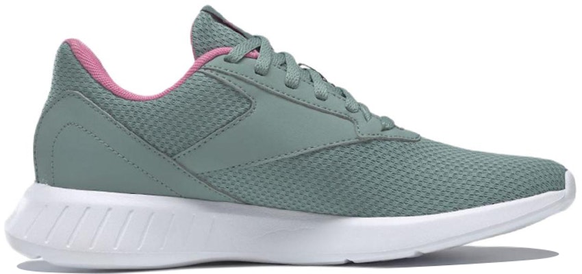 (Women) Reebok Lite 2.0 'Green Comfort Run' EH2703 Order (Women) Reebok Lite 2.0 'Green Comfort Run' EH2703