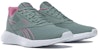 (W) Reebok Lite 2.0 'Hijau Keselesaan Larian' EH2703