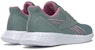 (W) Reebok Lite 2.0 'Hijau Keselesaan Larian' EH2703
