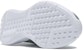 (W) Reebok Lite 2.0 'Hijau Keselesaan Larian' EH2703