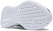 Purchase (W) Reebok Lite 2.0 'Hijau Keselesaan Larian' EH2703