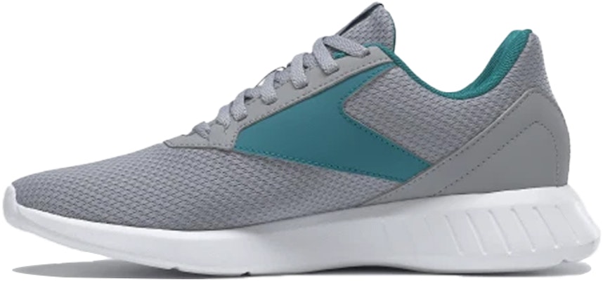 (Women) Reebok Lite 2.0 /Blue 'Grey' EH2702 Buy (Women) Reebok Lite 2.0 /Blue 'Grey' EH2702