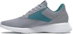 (W) Reebok Lite 2.0 /Biru 'Kelabu' EH2702