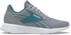 (W) Reebok Lite 2.0 /Biru 'Kelabu' EH2702