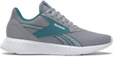 Order (W) Reebok Lite 2.0 /Biru 'Kelabu' EH2702