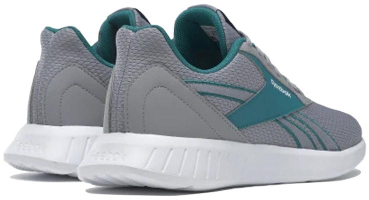 (Women) Reebok Lite 2.0 /Blue 'Grey' EH2702 Shop (Women) Reebok Lite 2.0 /Blue 'Grey' EH2702
