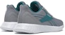 (W) Reebok Lite 2.0 /Biru 'Kelabu' EH2702
