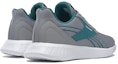 Shop (W) Reebok Lite 2.0 /Biru 'Kelabu' EH2702