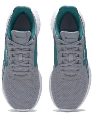 (Women) Reebok Lite 2.0 /Blue 'Grey' EH2702 Purchase (Women) Reebok Lite 2.0 /Blue 'Grey' EH2702