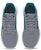 (W) Reebok Lite 2.0 /Biru 'Kelabu' EH2702