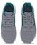 Purchase (W) Reebok Lite 2.0 /Biru 'Kelabu' EH2702