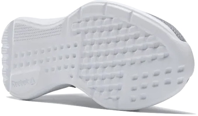 (Women) Reebok Lite 2.0 /Blue 'Grey' EH2702 Details for (Women) Reebok Lite 2.0 /Blue 'Grey' EH2702